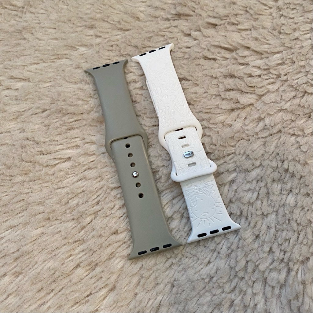 Apple Watch Bands